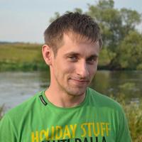 Отзыв от Сергей - DTV виза